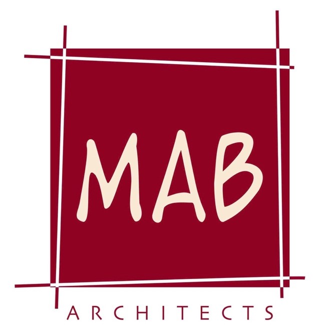 MAB Architects