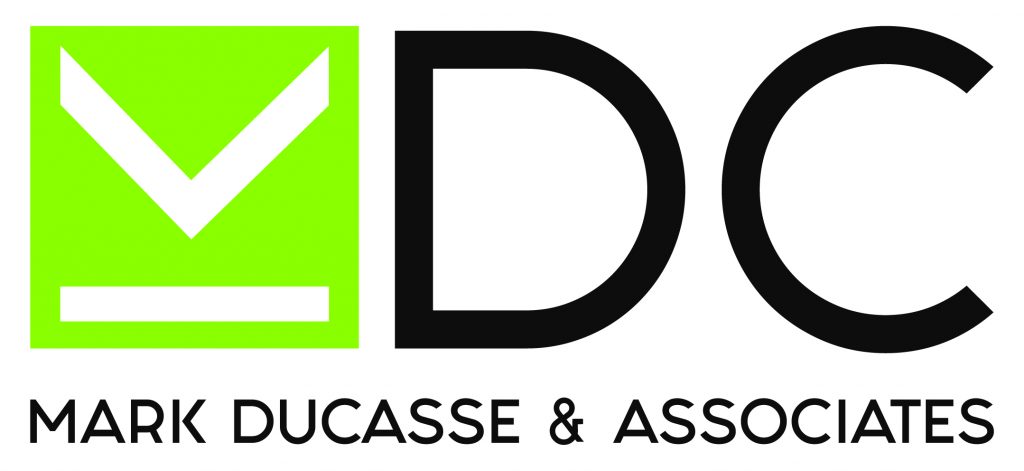 MDC - Mark Ducasse & Associates
