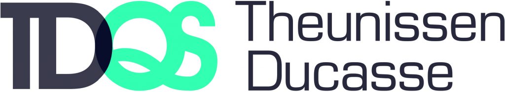 TDQS - Theunissen Ducasse