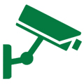 CCTV